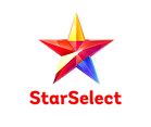 starselect|star select 2 schedule.